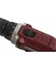 Дрель-шуруповёрт PIONEER CD-M2012C USP