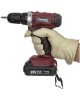Дрель-шуруповёрт PIONEER CD-M2012C USP
