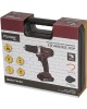 Дрель-шуруповёрт PIONEER CD-M2012C USP