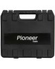 Дрель-шуруповёрт PIONEER CD-M2012C USP