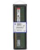 Kingston DDR4 DIMM 16GB KVR32N22S8/16 PC4-25600, 3200MHz, CL22 Kingston DDR4 DIMM 16GB KVR32N22S8/16 PC4-25600, 3200MHz, CL22