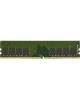 Kingston DDR4 DIMM 16GB KVR32N22S8/16 PC4-25600, 3200MHz, CL22 Kingston DDR4 DIMM 16GB KVR32N22S8/16 PC4-25600, 3200MHz, CL22