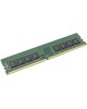Kingston DDR4 DIMM 16GB KVR32N22S8/16 PC4-25600, 3200MHz, CL22 Kingston DDR4 DIMM 16GB KVR32N22S8/16 PC4-25600, 3200MHz, CL22