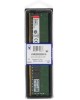 Kingston DDR4 DIMM 16GB KVR32N22S8/16 PC4-25600, 3200MHz, CL22 Kingston DDR4 DIMM 16GB KVR32N22S8/16 PC4-25600, 3200MHz, CL22