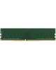Kingston DDR4 DIMM 16GB KVR32N22S8/16 PC4-25600, 3200MHz, CL22 Kingston DDR4 DIMM 16GB KVR32N22S8/16 PC4-25600, 3200MHz, CL22
