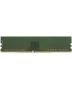 Kingston DDR4 DIMM 16GB KVR32N22S8/16 PC4-25600, 3200MHz, CL22 Kingston DDR4 DIMM 16GB KVR32N22S8/16 PC4-25600, 3200MHz, CL22