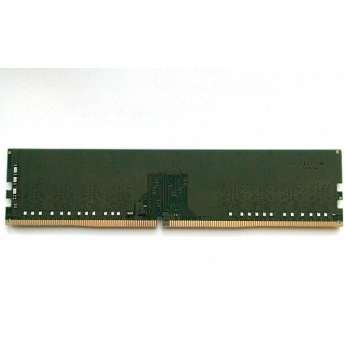 Kingston DDR4 DIMM 16GB KVR32N22S8/16 PC4-25600, 3200MHz, CL22 Kingston DDR4 DIMM 16GB KVR32N22S8/16 PC4-25600, 3200MHz, CL22