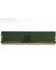 Kingston DDR4 DIMM 16GB KVR32N22S8/16 PC4-25600, 3200MHz, CL22 Kingston DDR4 DIMM 16GB KVR32N22S8/16 PC4-25600, 3200MHz, CL22