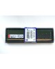 Kingston DDR4 DIMM 16GB KVR32N22S8/16 PC4-25600, 3200MHz, CL22 Kingston DDR4 DIMM 16GB KVR32N22S8/16 PC4-25600, 3200MHz, CL22