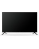 ТРИКОЛОР H50U5500SA UHD SMART Безрамочный