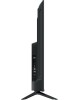 ТРИКОЛОР H50U5500SA UHD SMART Безрамочный