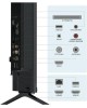 ТРИКОЛОР H50U5500SA UHD SMART Безрамочный