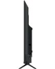 ТРИКОЛОР H50U5500SA UHD SMART Безрамочный