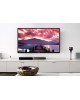 LED-телевизор HARPER 32R690TS SMART TV БЕЗРАМОЧНЫЙ