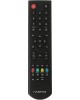 LED-телевизор HARPER 32R690TS SMART TV БЕЗРАМОЧНЫЙ