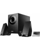 Акустика EDIFIER M1360 black