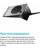 Акустика EDIFIER M1360 black
