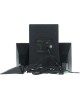 Акустика EDIFIER M1360 black