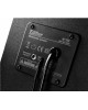 Акустика EDIFIER M1360 black