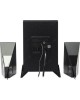 Акустика EDIFIER M1360 black
