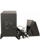 Акустика EDIFIER M1360 black
