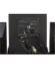 Акустика EDIFIER M1360 black