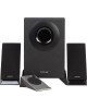 Акустика EDIFIER M1360 black