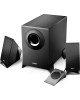 Акустика EDIFIER M1360 black
