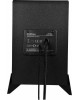 Акустика EDIFIER M1360 black