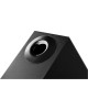 Акустика EDIFIER M1360 black