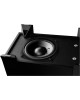 Акустика EDIFIER M1360 black