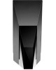 Акустика EDIFIER M1360 black