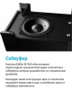 Акустика EDIFIER M1360 black