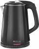 Чайник электрический KELLI KL-1409B