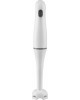 Блендер погружной ATLANTA ATH-3148 (white)