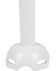 Блендер погружной ATLANTA ATH-3148 (white)