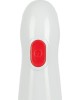 Блендер погружной ATLANTA ATH-3148 (white)