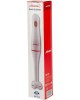 Блендер погружной ATLANTA ATH-3148 (white)