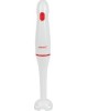 Блендер погружной ATLANTA ATH-3148 (white)