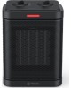 Тепловентилятор ROYAL CLIMA RFH-N1500DC-BL NOTTE