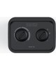 Тепловентилятор ROYAL CLIMA RFH-N1500DC-BL NOTTE