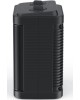 Тепловентилятор ROYAL CLIMA RFH-N1500DC-BL NOTTE