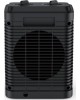 Тепловентилятор ROYAL CLIMA RFH-N1500DC-BL NOTTE