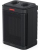 Тепловентилятор ROYAL CLIMA RFH-N1500DC-BL NOTTE