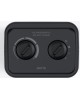 Тепловентилятор ROYAL CLIMA RFH-N1500DC-BL NOTTE