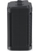 Тепловентилятор ROYAL CLIMA RFH-N1500DC-BL NOTTE
