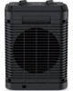 Тепловентилятор ROYAL CLIMA RFH-N1500DC-BL NOTTE