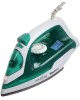 Утюг BLACKTON Bt SI3110 White-Green