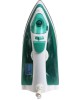 Утюг BLACKTON Bt SI3110 White-Green