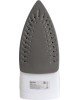 Утюг BLACKTON Bt SI3110 White-Green
